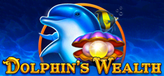 Dolphin's Wealth