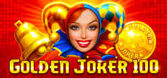 game card