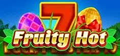 1spin4win/LuckyEaster10