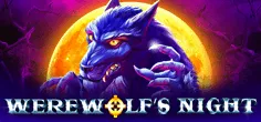 1spin4win/WerewolfsNight