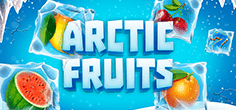 Arctic Fruits