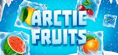 1x2gaming/ArcticFruits
