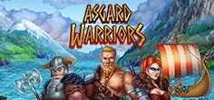 1x2gaming/AsgardWarriors