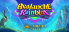 1x2gaming/AvalanchewithRainbloxReels