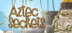 1x2gaming/AztecSecrets