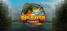 1x2gaming/BigRiverFishing