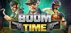 1x2gaming/BoomTime