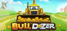 1x2gaming/BullDozer