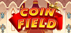 Coin Field