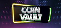 Coin Vault