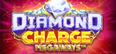 1x2gaming/DiamondChargeMegaways