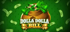 1x2gaming/DollaDollaBill