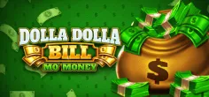 1x2gaming/DollaDollaBillMoMoney