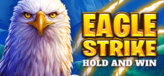 Eagle Strike