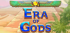 Era Of Gods