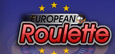 European Roulette