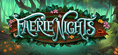 Faerie Nights