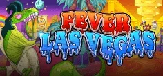 1x2gaming/FeverLasVegas