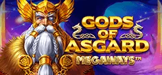 1x2gaming/GodsOfAsgardMegaways