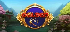 1x2gaming/GoldenKoi