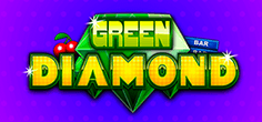 Green Diamond