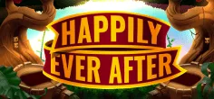 1x2gaming/HappilyEverAfter