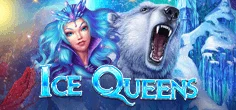 1x2gaming/IceQueens