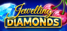 1x2gaming/JewellingDiamonds