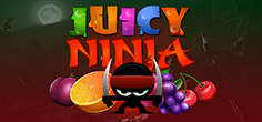 Juicy Ninja