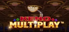 1x2gaming/KenoMultiPlay