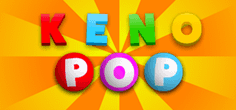 Keno Pop