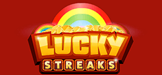 Lucky Streaks