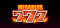 Megablox 777