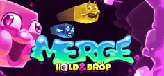 1x2gaming/MergeHoldandDrop