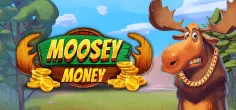 1x2gaming/MooseyMoney