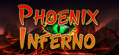 Phoenix Inferno