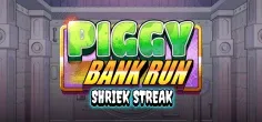 1x2gaming/PiggyBankRunShriekStreak