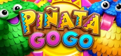 1x2gaming/PinataGoGo