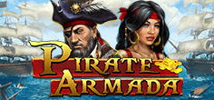 Pirate Armada