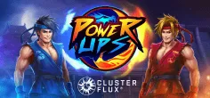 1x2gaming/PowerUpsWithClusterBuck