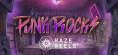 1x2gaming/PunkRockswithRazeReels