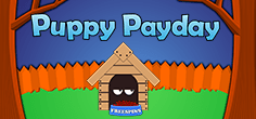 Puppy Payday