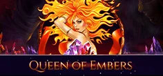 1x2gaming/QueenOfEmbers