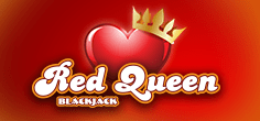 Red Queen Blackjack