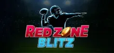 1x2gaming/RedZoneBlitz