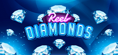 Reel Diamonds