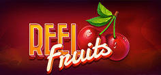 Reel Fruits