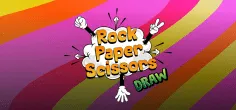 1x2gaming/RockPaperScissorsDRAW