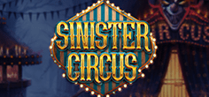 Sinister Circus