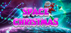 Space Christmas